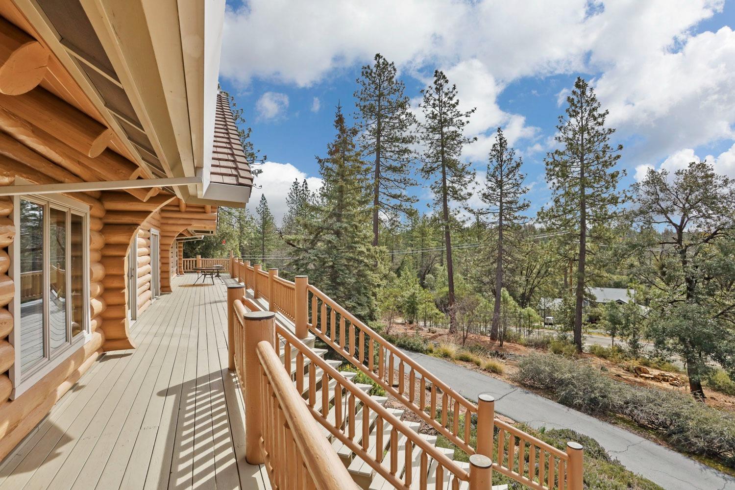 Detail Gallery Image 27 of 88 For 21811 Homestead Rd, Pine Grove,  CA 95665 - 3 Beds | 2/1 Baths