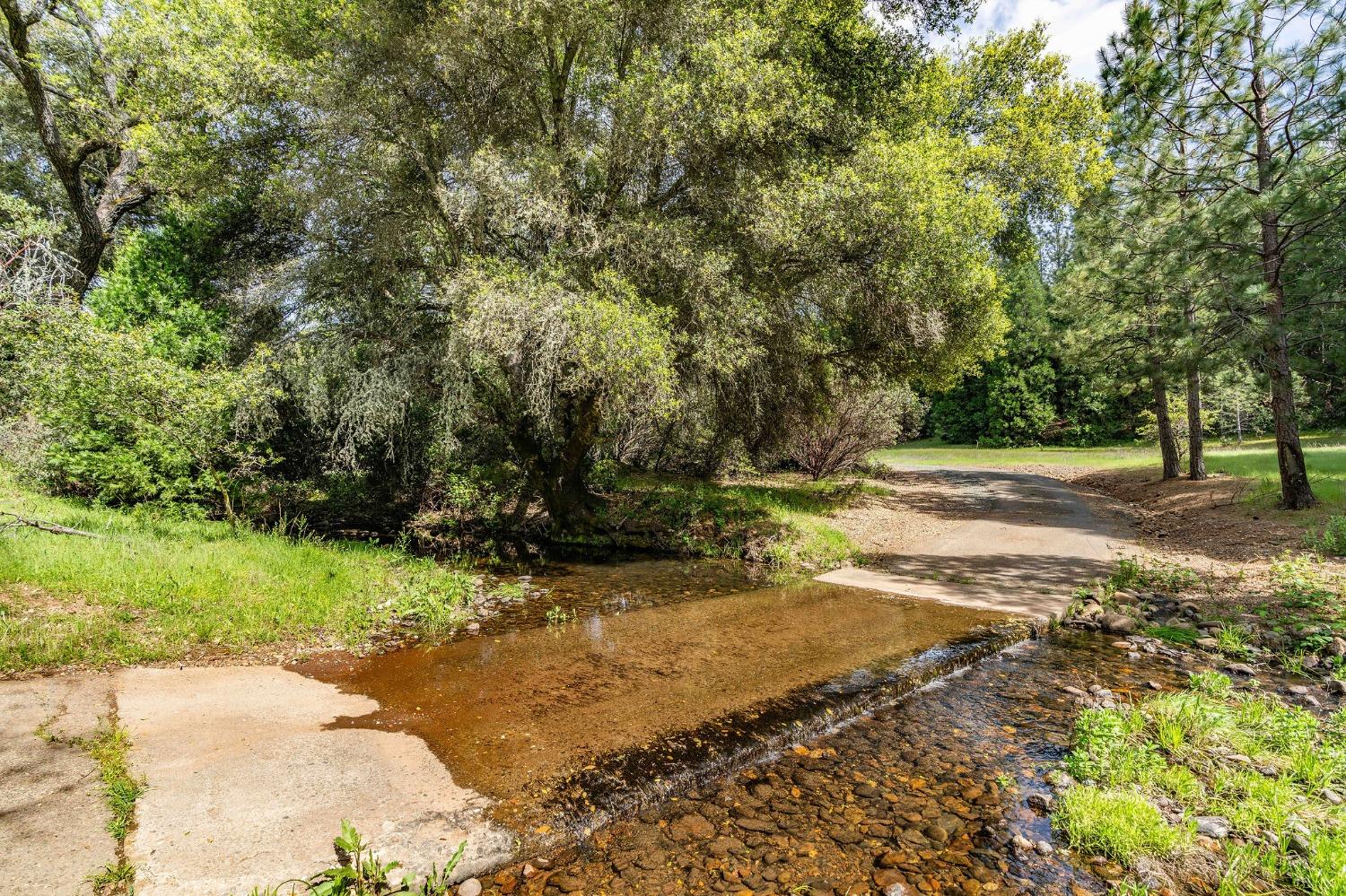Detail Gallery Image 83 of 92 For 15111 Tyler Rd, Fiddletown,  CA 95629 - 5 Beds | 4/2 Baths