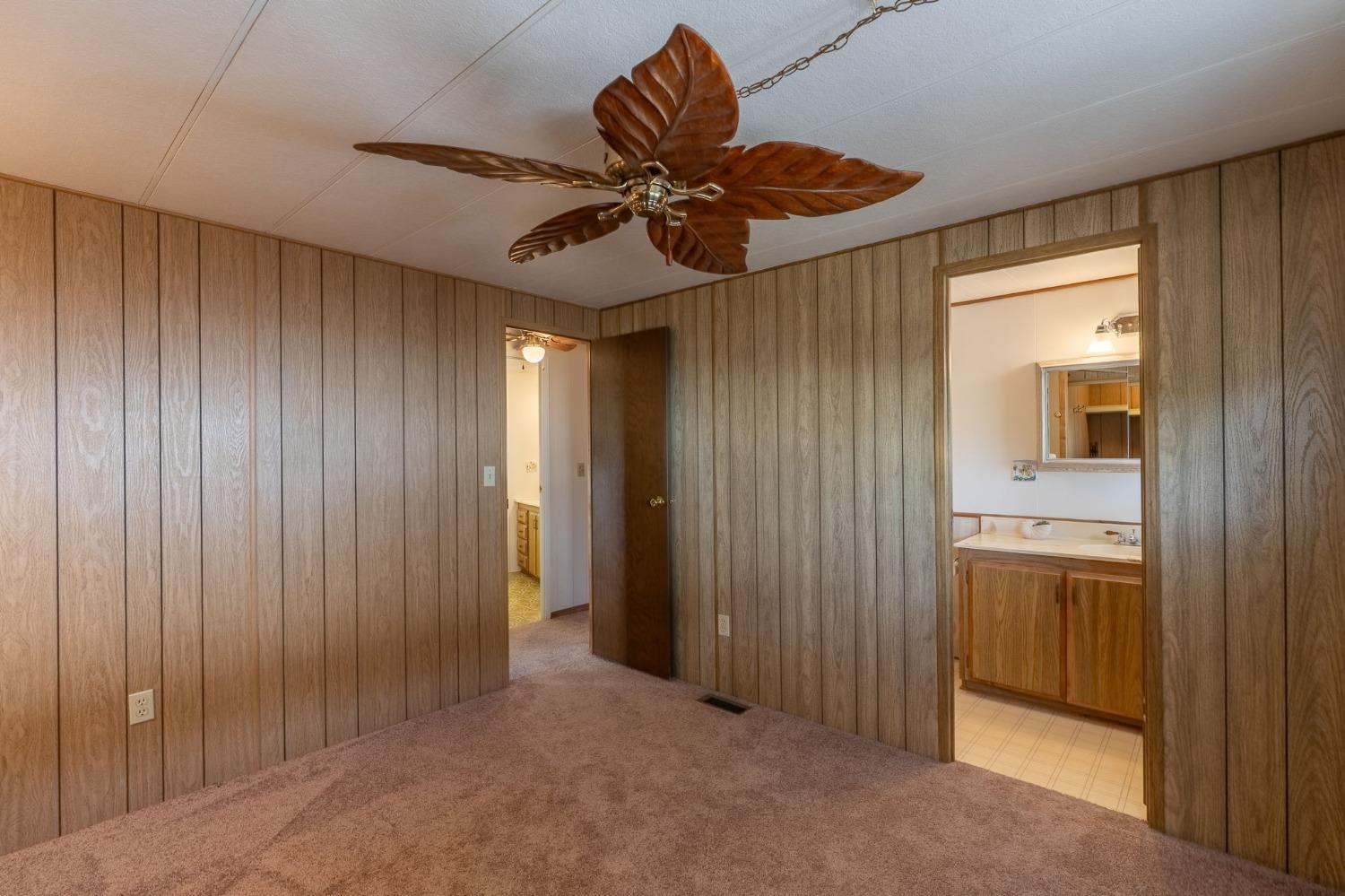 Detail Gallery Image 18 of 22 For 2505 Jackson Ave 207, Escalon,  CA 95320 - 2 Beds | 2 Baths