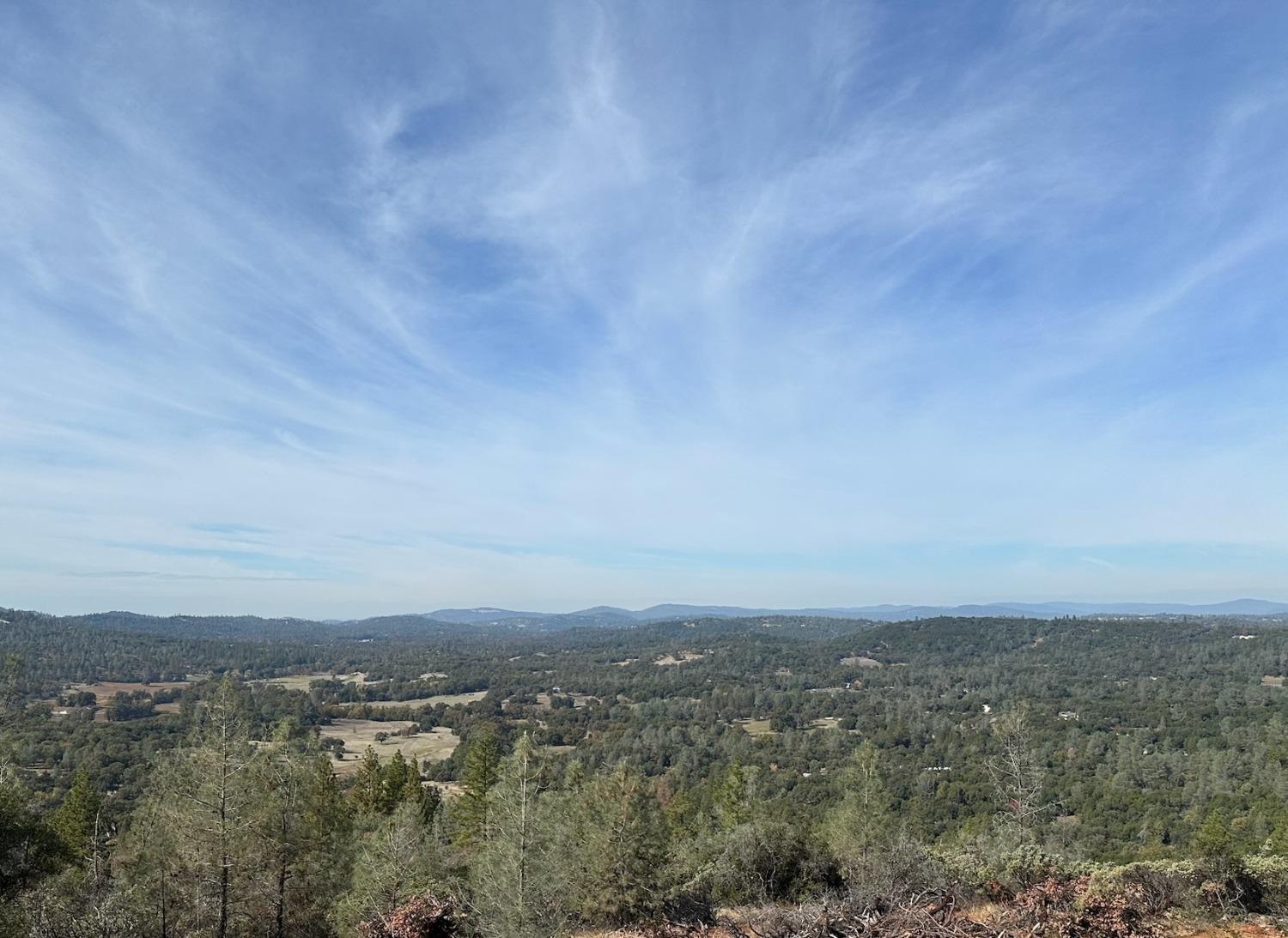 B Patterson Valley Road, Grass Valley, California image 1