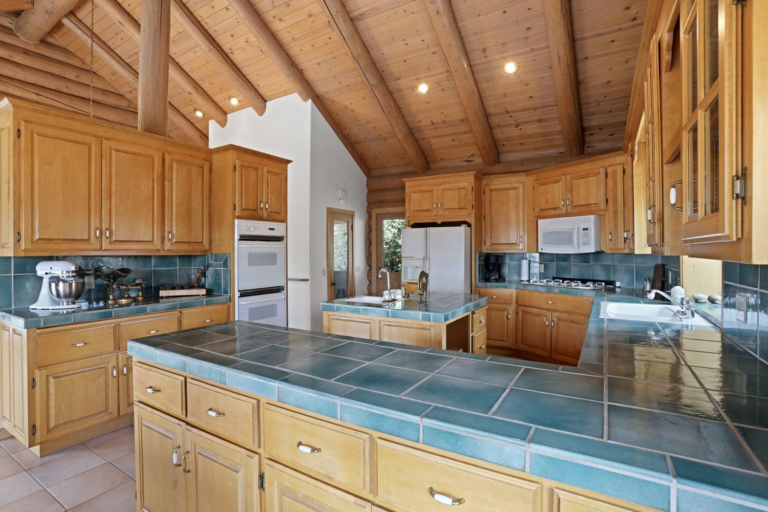 Detail Gallery Image 69 of 88 For 21811 Homestead Rd, Pine Grove,  CA 95665 - 3 Beds | 2/1 Baths