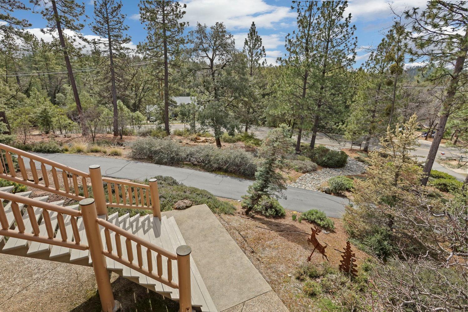 Detail Gallery Image 31 of 88 For 21811 Homestead Rd, Pine Grove,  CA 95665 - 3 Beds | 2/1 Baths
