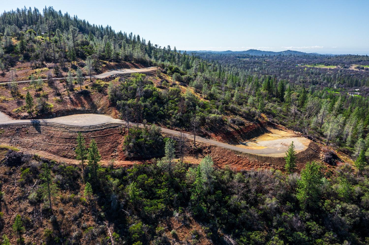 A Patterson Valley Road, Grass Valley, California image 19