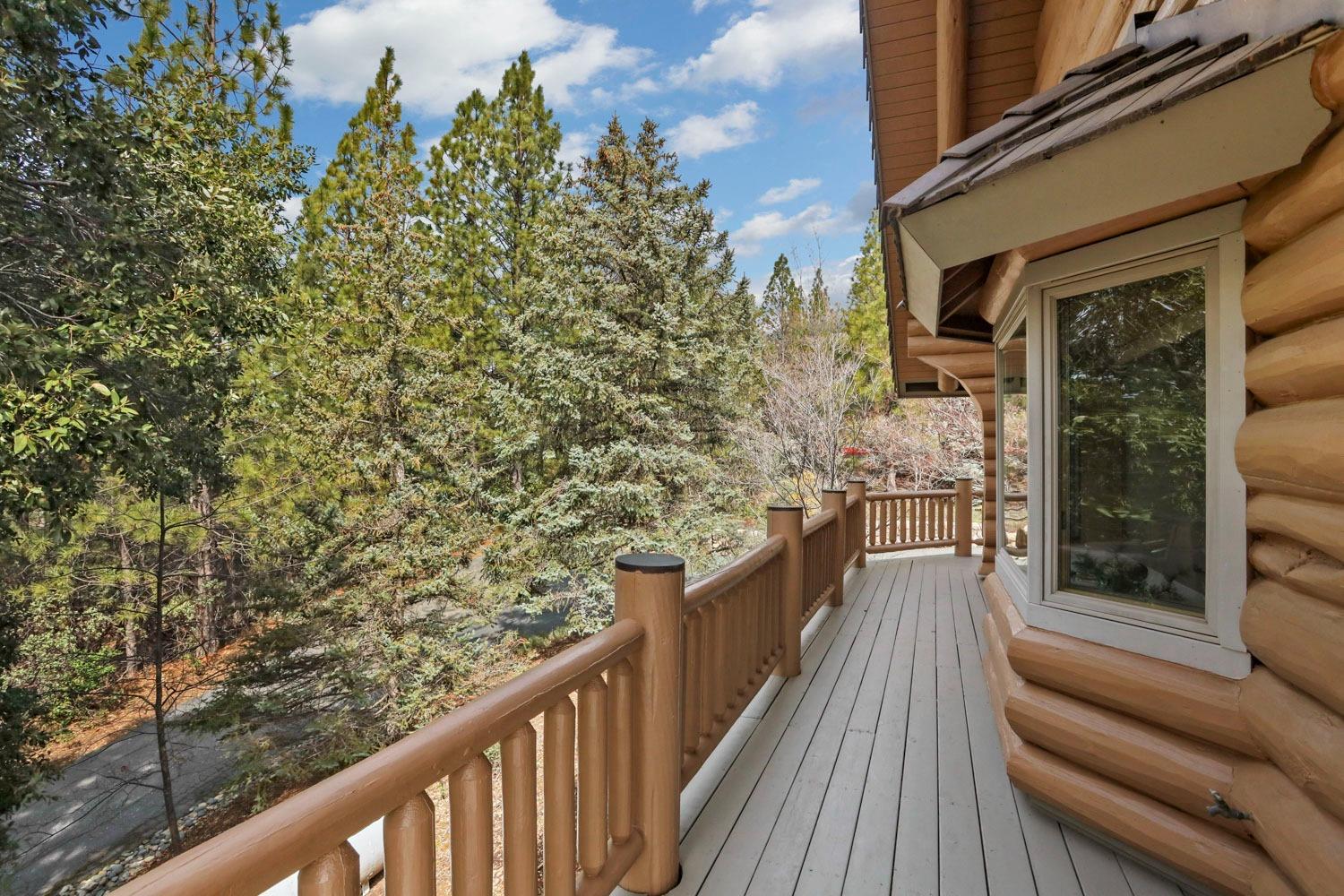 Detail Gallery Image 32 of 88 For 21811 Homestead Rd, Pine Grove,  CA 95665 - 3 Beds | 2/1 Baths