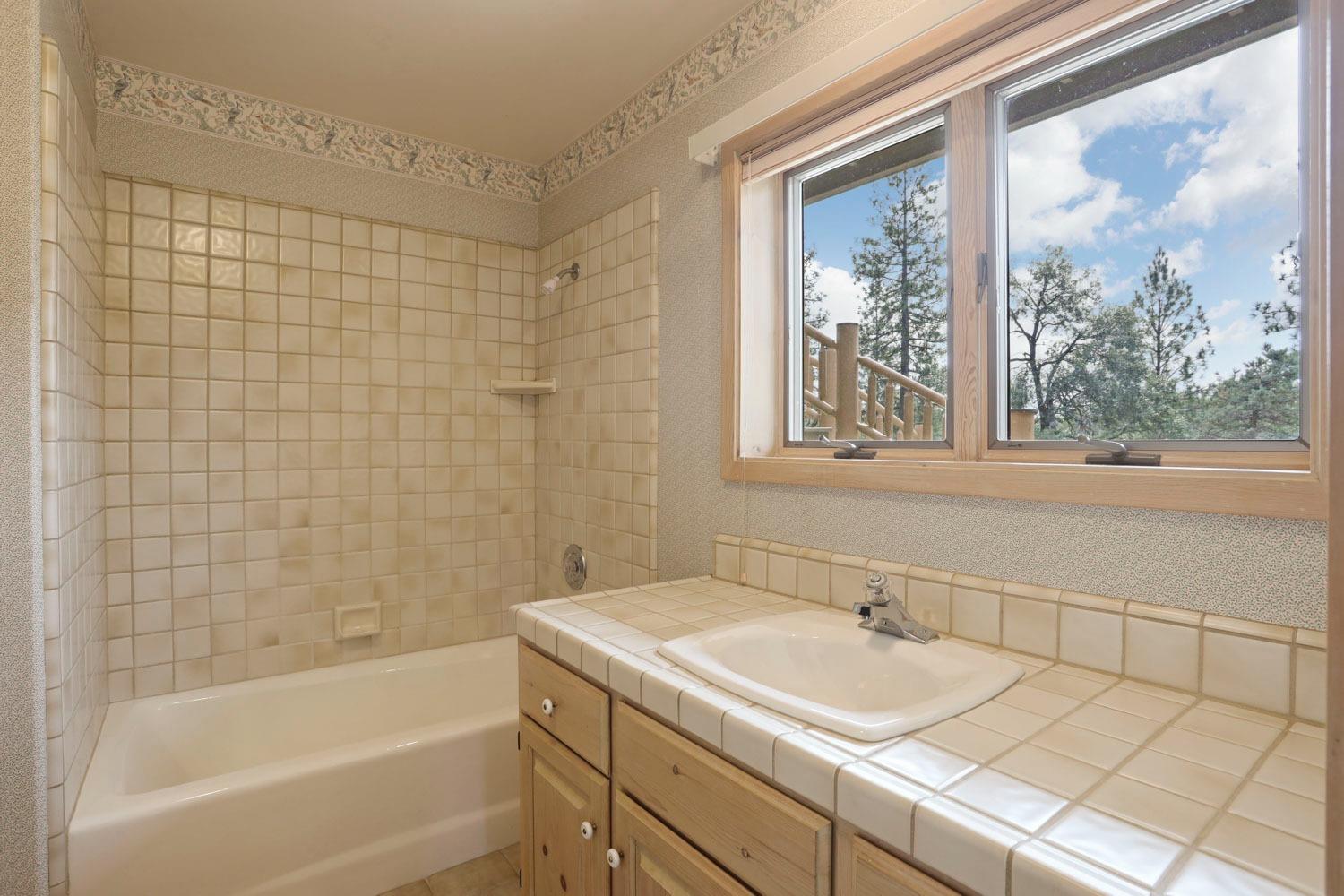 Detail Gallery Image 82 of 88 For 21811 Homestead Rd, Pine Grove,  CA 95665 - 3 Beds | 2/1 Baths