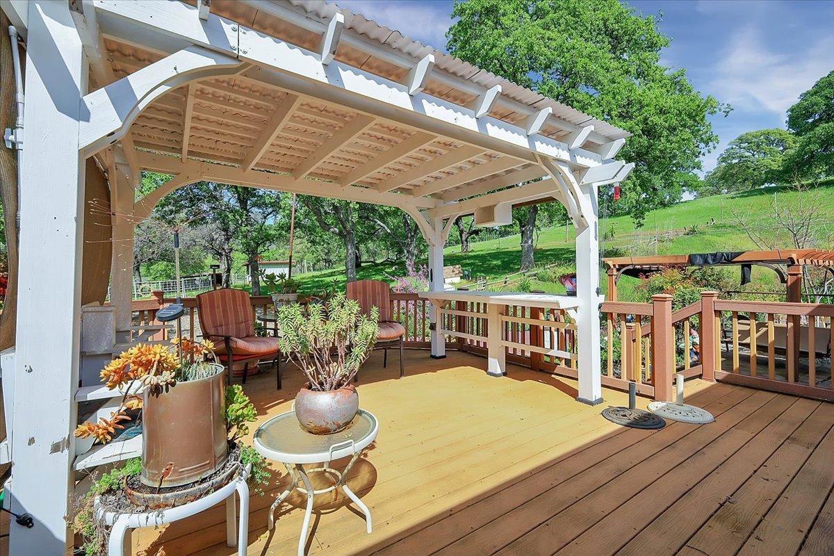 Detail Gallery Image 23 of 87 For 10806 Township Rd, Browns Valley,  CA 95918 - 3 Beds | 2 Baths