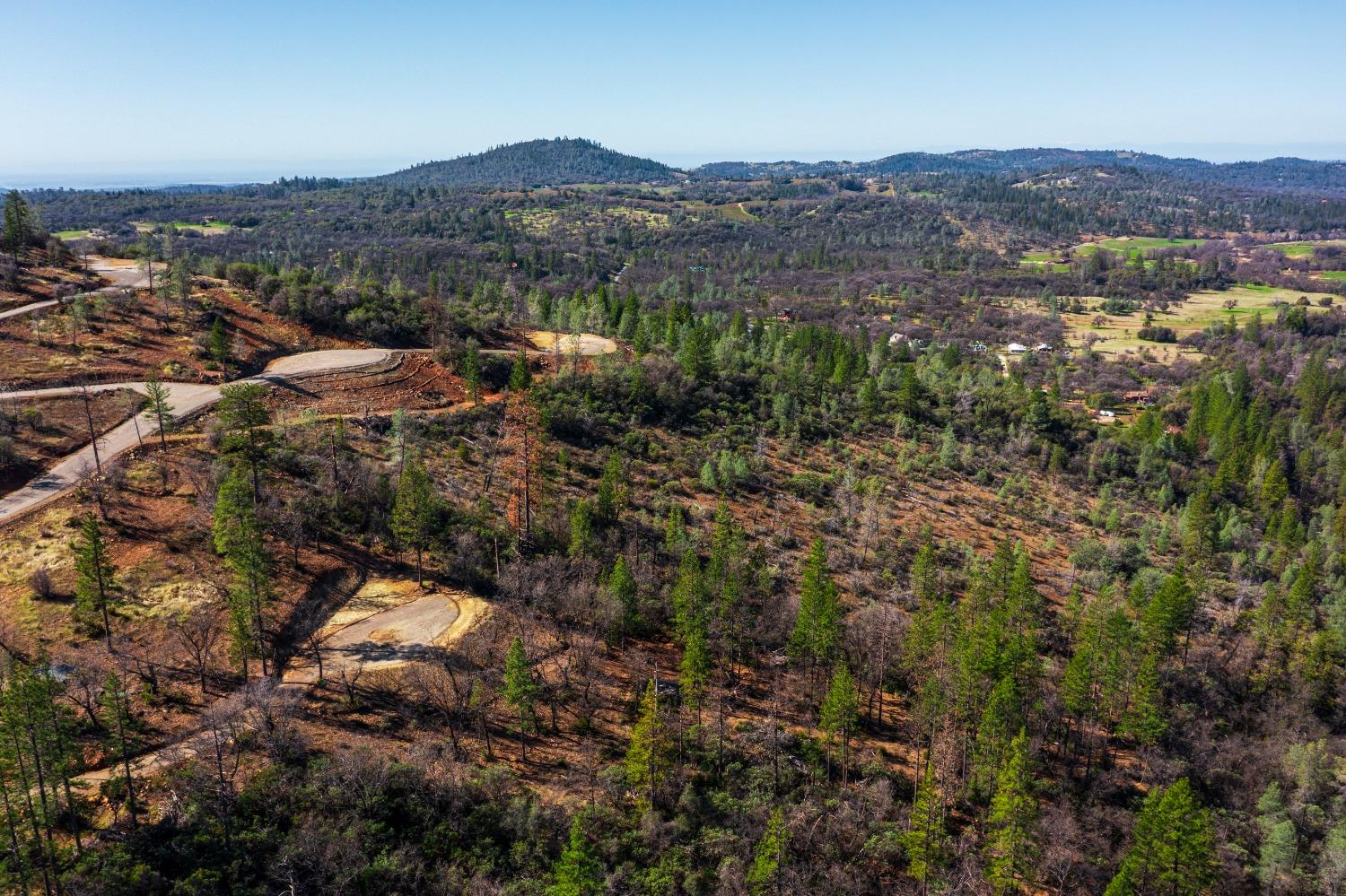 A Patterson Valley Road, Grass Valley, California image 16