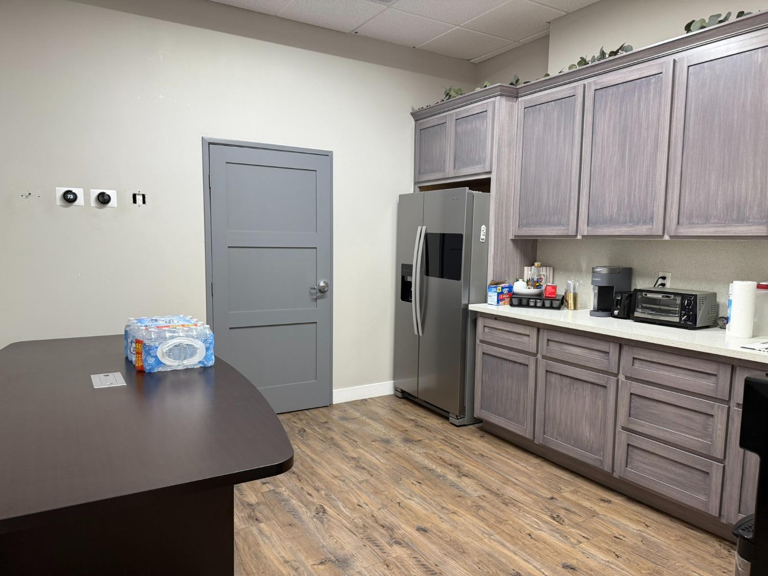 Detail Gallery Image 12 of 25 For 273 E Bellevue, Atwater,  CA 95301 - – Beds | – Baths