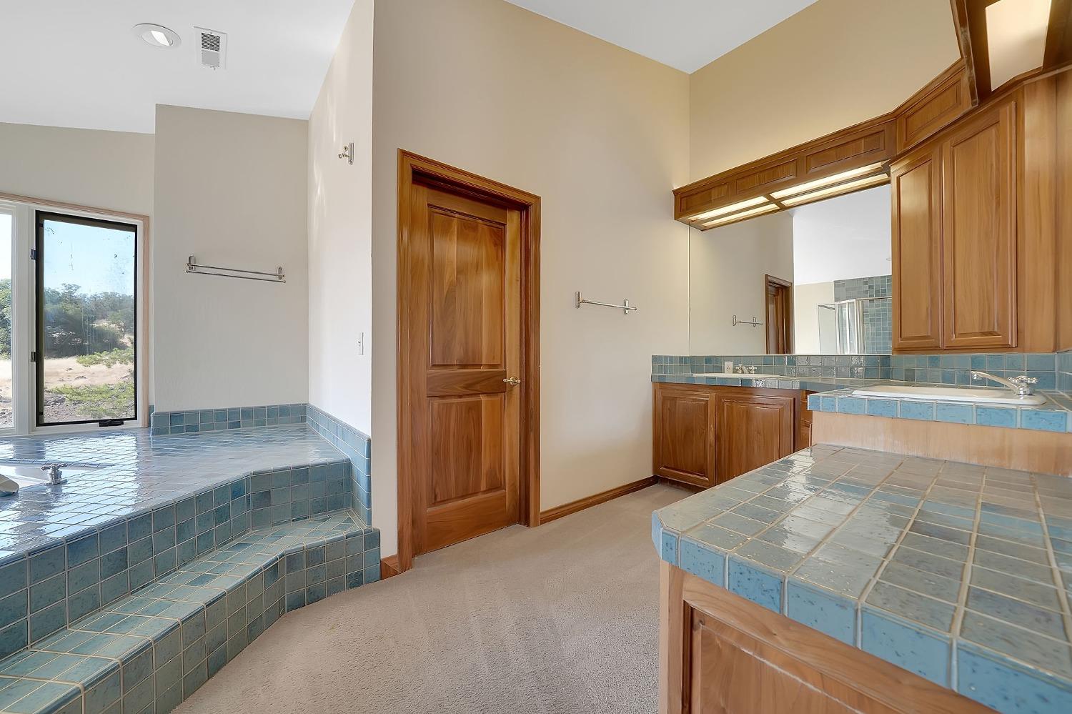 Detail Gallery Image 43 of 92 For 15111 Tyler Rd, Fiddletown,  CA 95629 - 5 Beds | 4/2 Baths
