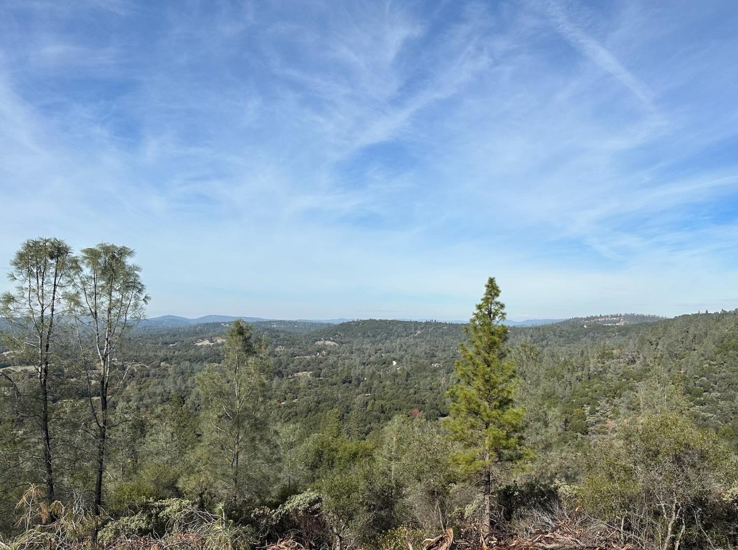 A Patterson Valley Road, Grass Valley, California image 2