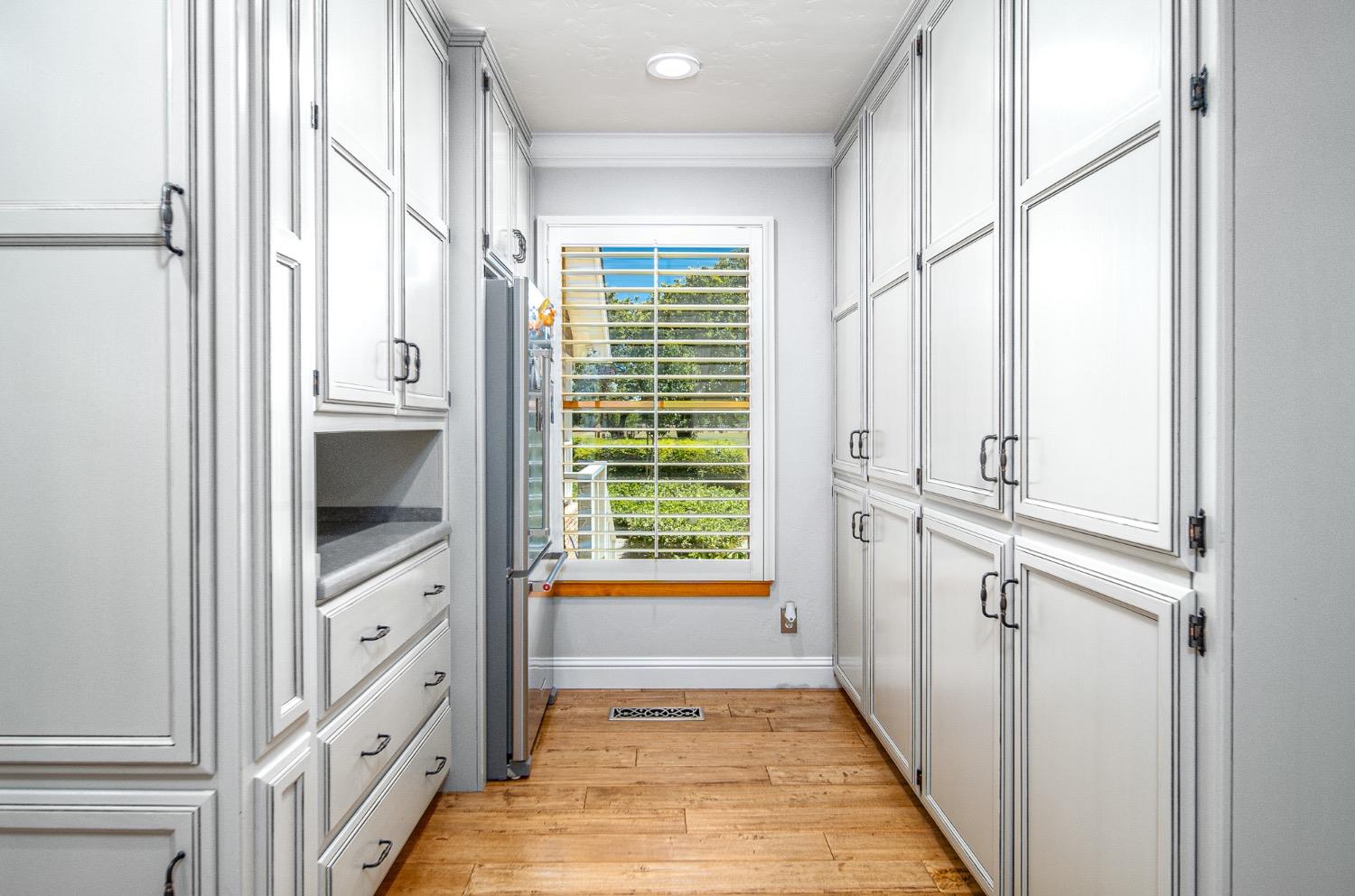 Detail Gallery Image 41 of 89 For 2591 Giannini Rd, Atwater,  CA 95301 - 4 Beds | 2/1 Baths