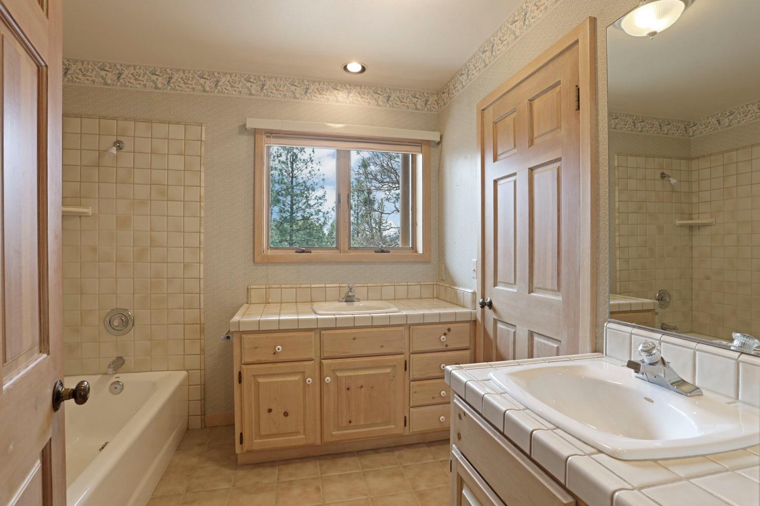 Detail Gallery Image 79 of 88 For 21811 Homestead Rd, Pine Grove,  CA 95665 - 3 Beds | 2/1 Baths