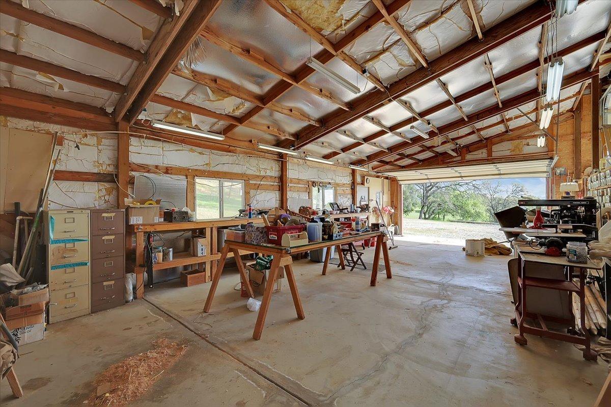 Detail Gallery Image 69 of 87 For 10806 Township Rd, Browns Valley,  CA 95918 - 3 Beds | 2 Baths