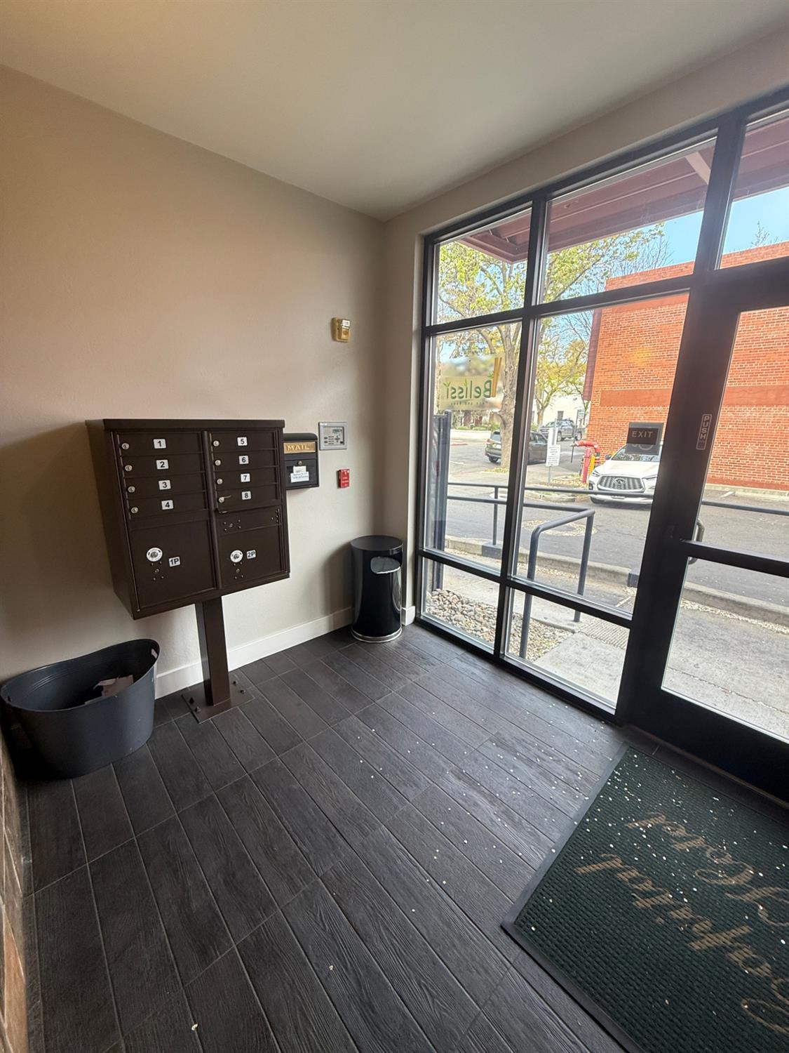 Detail Gallery Image 6 of 20 For 601 Main St #210,  Woodland,  CA 95695 - – Beds | – Baths