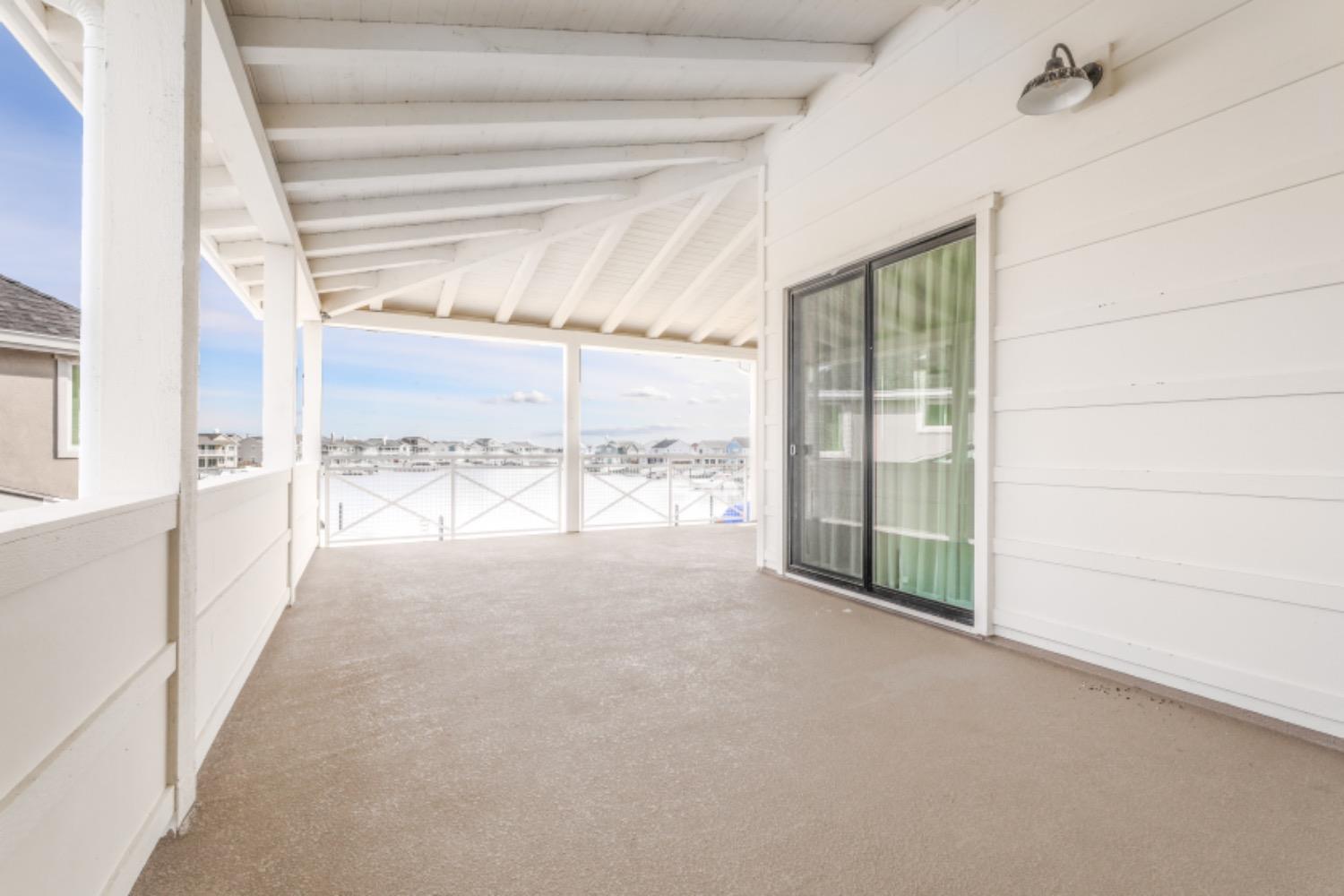 Detail Gallery Image 52 of 63 For 3233 Delta Coves Dr, Bethel Island,  CA 94511 - 5 Beds | 5/1 Baths