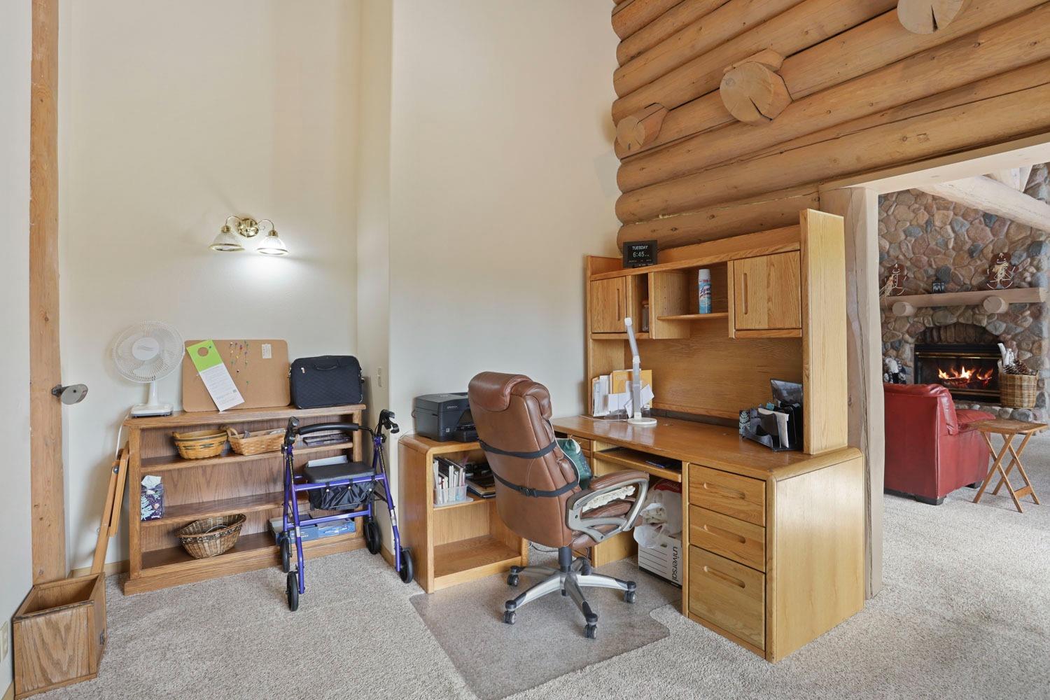 Detail Gallery Image 57 of 88 For 21811 Homestead Rd, Pine Grove,  CA 95665 - 3 Beds | 2/1 Baths