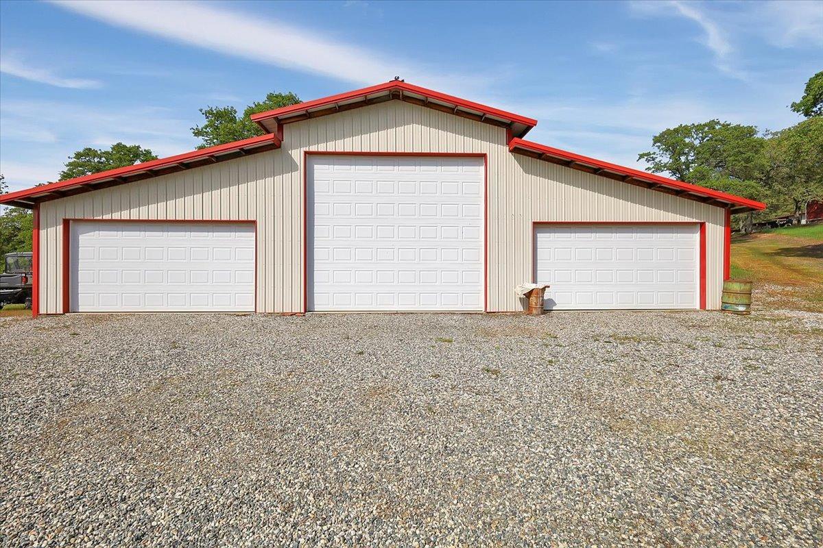 Detail Gallery Image 2 of 87 For 10806 Township Rd, Browns Valley,  CA 95918 - 3 Beds | 2 Baths