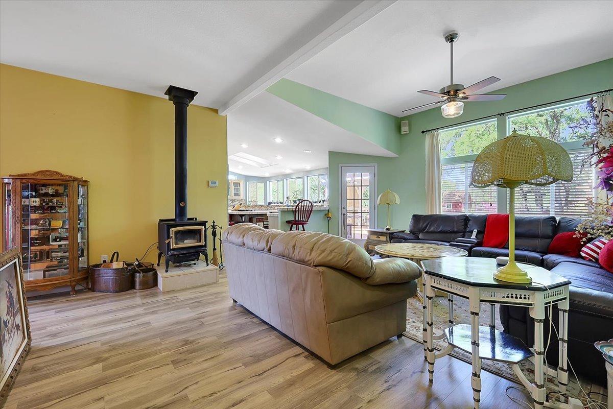 Detail Gallery Image 46 of 87 For 10806 Township Rd, Browns Valley,  CA 95918 - 3 Beds | 2 Baths