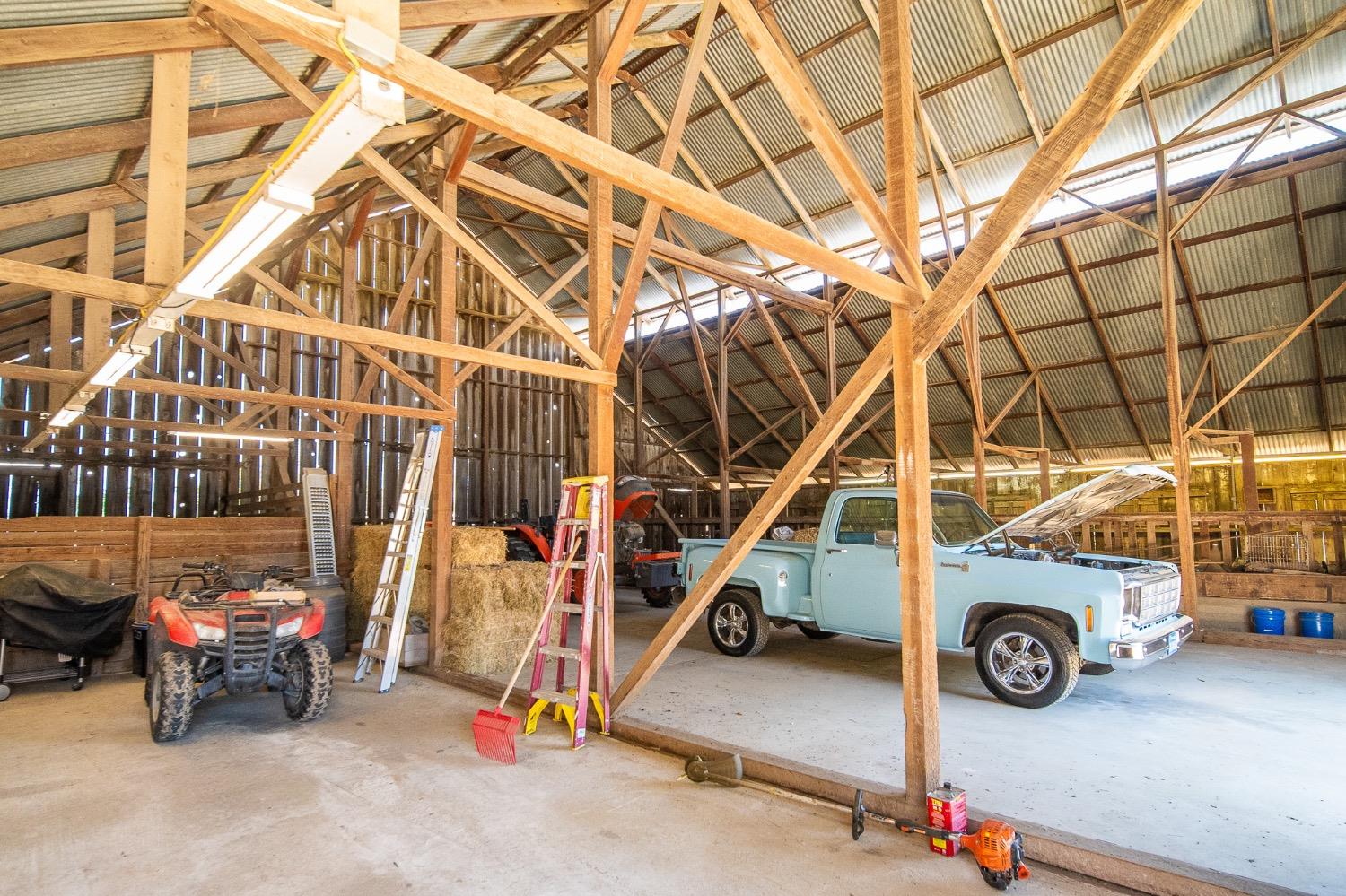 Detail Gallery Image 66 of 89 For 2591 Giannini Rd, Atwater,  CA 95301 - 4 Beds | 2/1 Baths