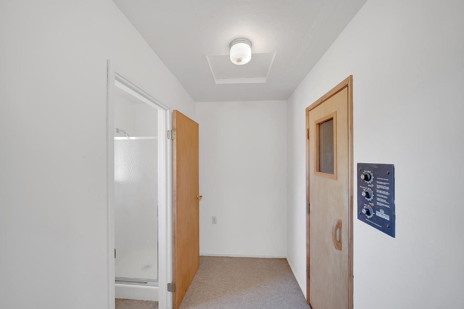 Detail Gallery Image 68 of 92 For 15111 Tyler Rd, Fiddletown,  CA 95629 - 5 Beds | 4/2 Baths
