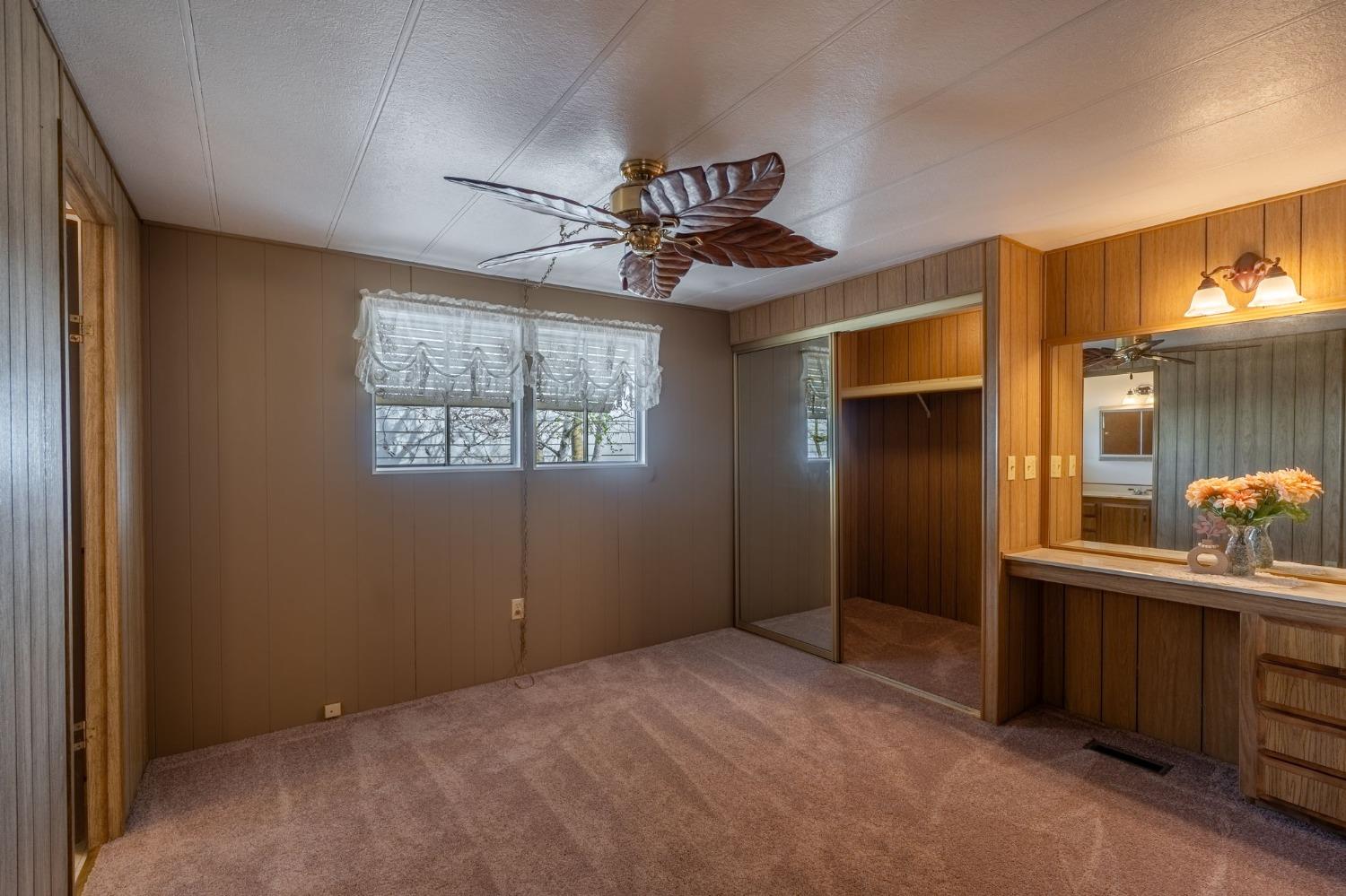 Detail Gallery Image 17 of 22 For 2505 Jackson Ave 207, Escalon,  CA 95320 - 2 Beds | 2 Baths