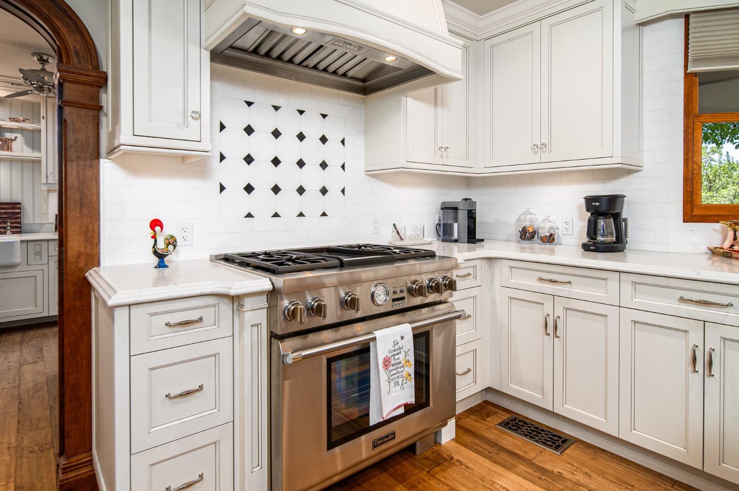 Detail Gallery Image 29 of 89 For 2591 Giannini Rd, Atwater,  CA 95301 - 4 Beds | 2/1 Baths
