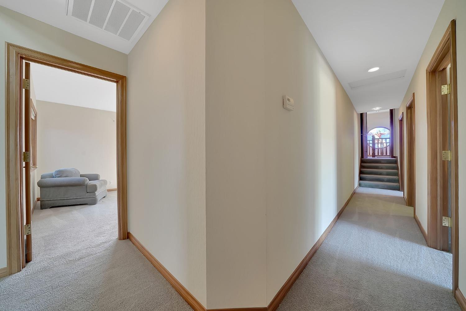 Detail Gallery Image 40 of 92 For 15111 Tyler Rd, Fiddletown,  CA 95629 - 5 Beds | 4/2 Baths
