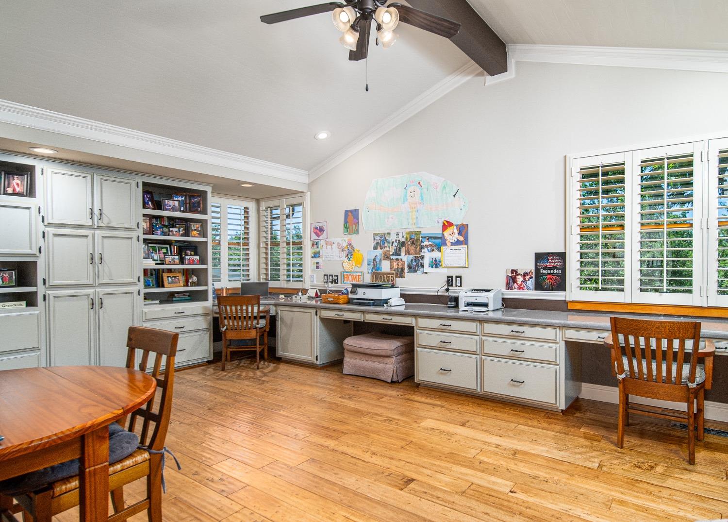 Detail Gallery Image 52 of 89 For 2591 Giannini Rd, Atwater,  CA 95301 - 4 Beds | 2/1 Baths