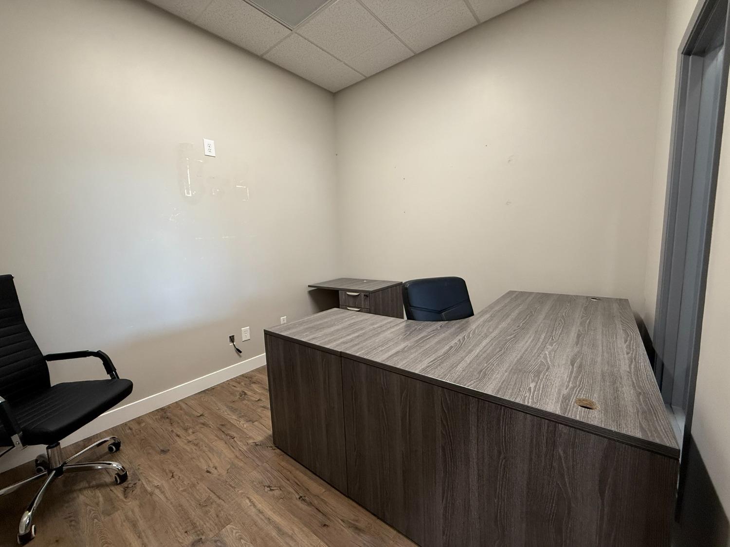 Detail Gallery Image 19 of 25 For 273 E Bellevue, Atwater,  CA 95301 - – Beds | – Baths