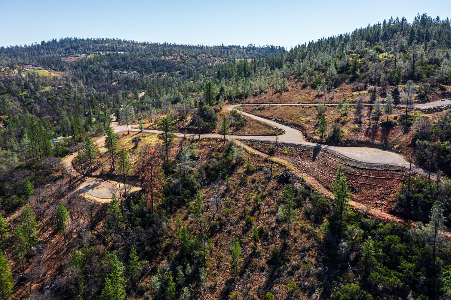 A Patterson Valley Road, Grass Valley, California image 18