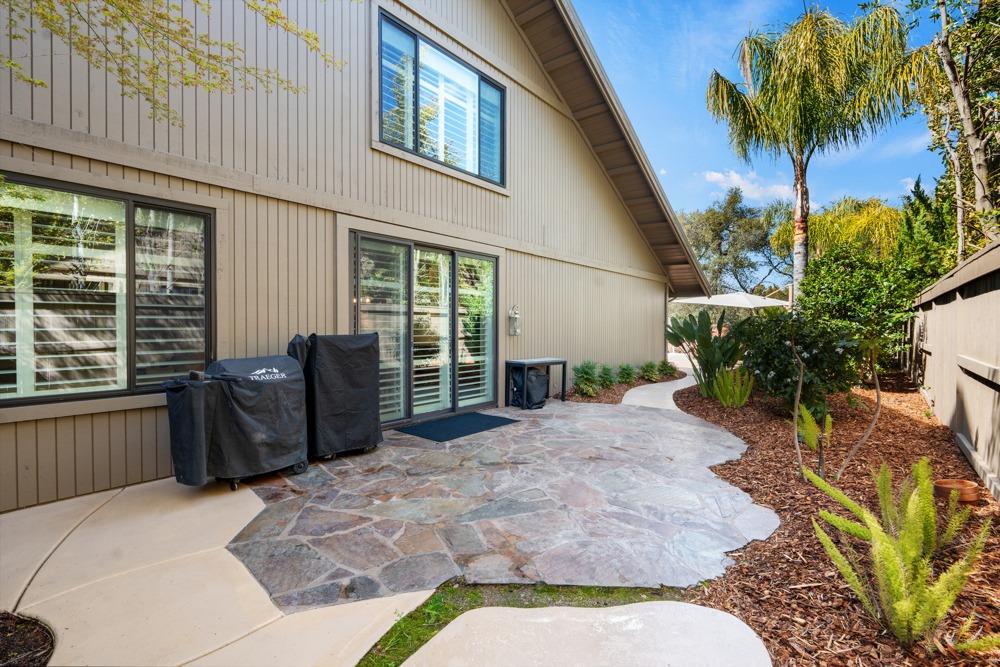 Detail Gallery Image 53 of 66 For 11571 Splitrock Ct, Gold River,  CA 95670 - 4 Beds | 4/1 Baths