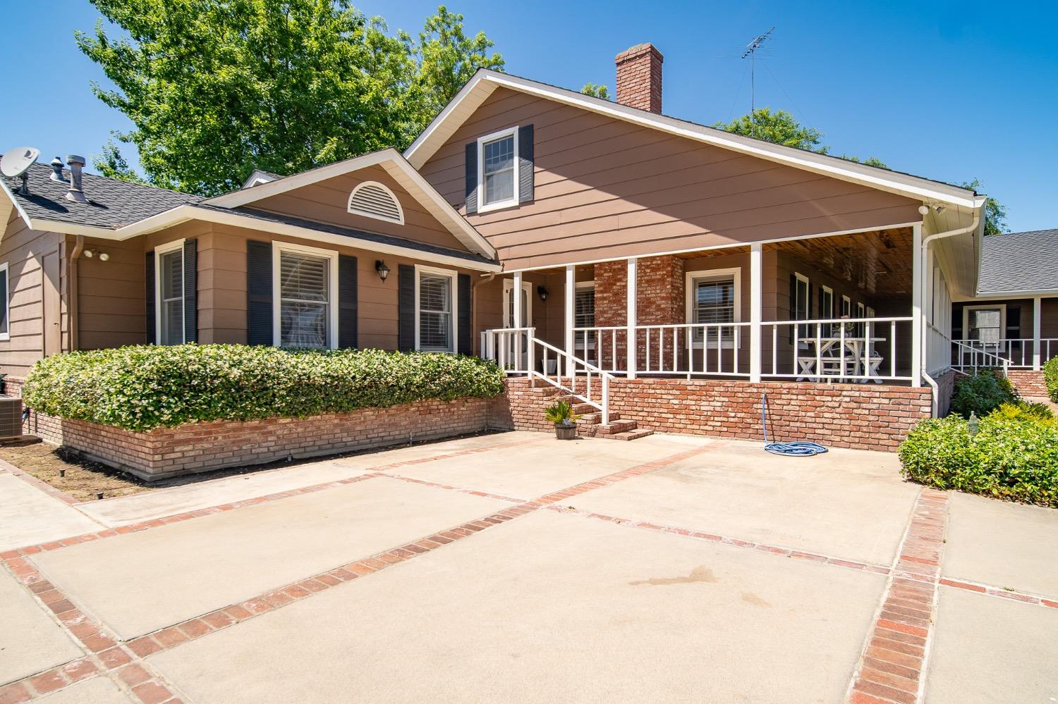 Detail Gallery Image 64 of 89 For 2591 Giannini Rd, Atwater,  CA 95301 - 4 Beds | 2/1 Baths