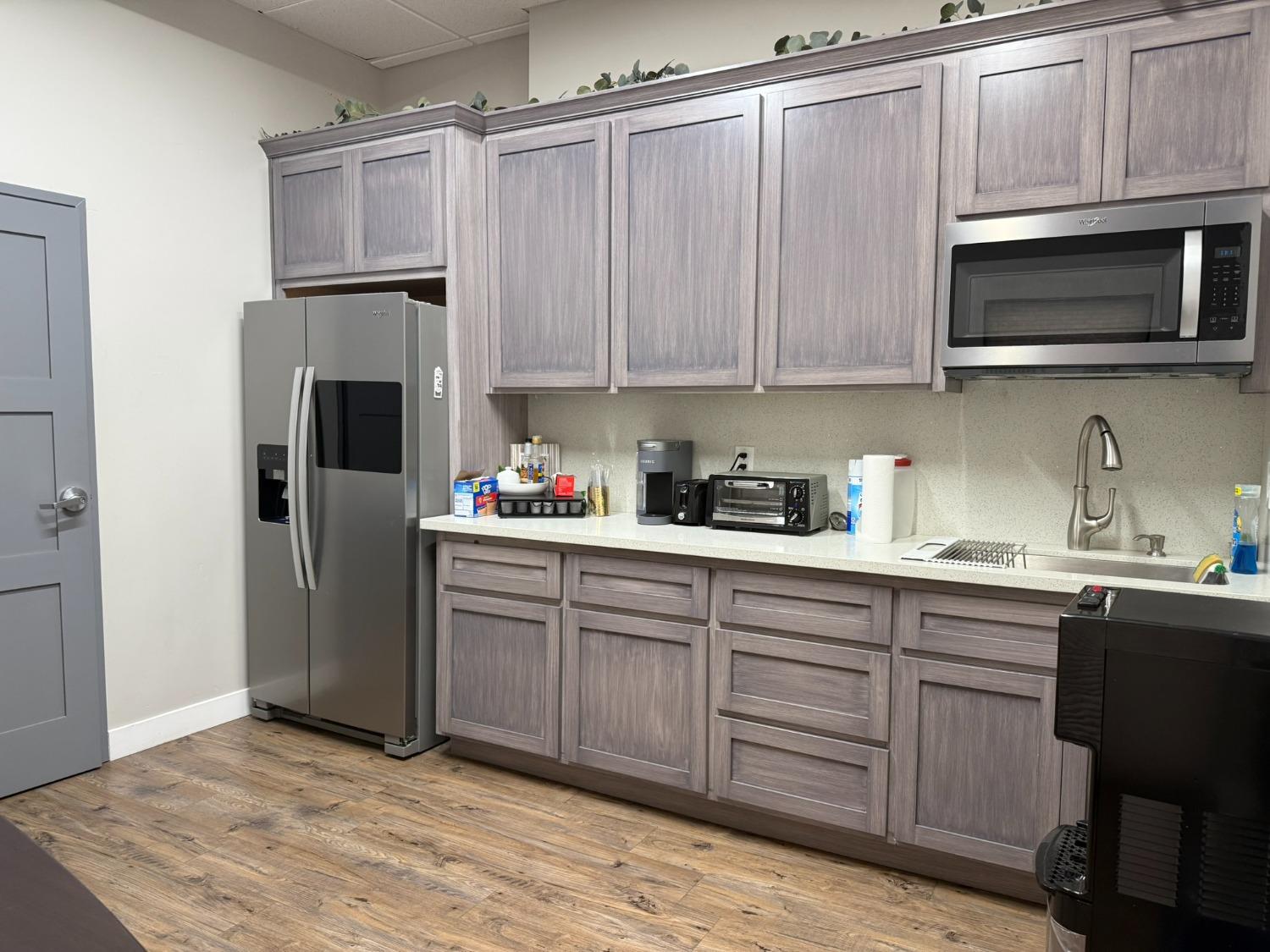 Detail Gallery Image 11 of 25 For 273 E Bellevue, Atwater,  CA 95301 - – Beds | – Baths