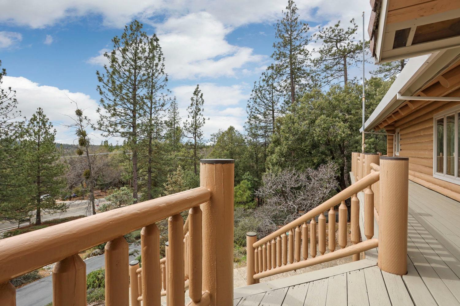 Detail Gallery Image 86 of 88 For 21811 Homestead Rd, Pine Grove,  CA 95665 - 3 Beds | 2/1 Baths