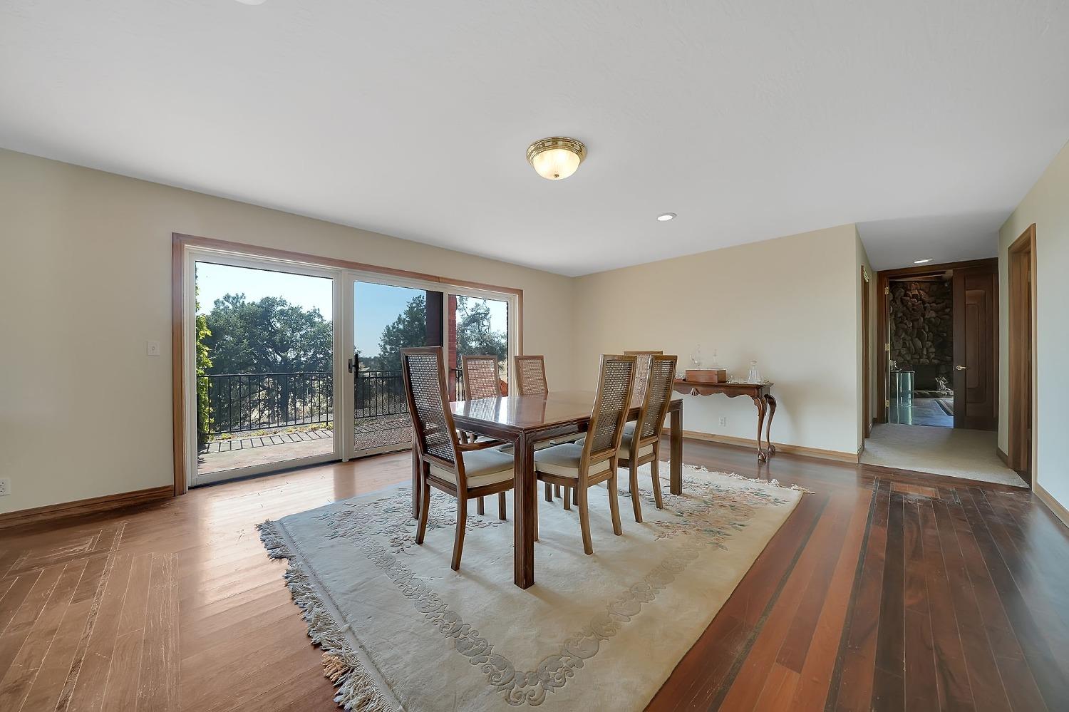 Detail Gallery Image 19 of 92 For 15111 Tyler Rd, Fiddletown,  CA 95629 - 5 Beds | 4/2 Baths