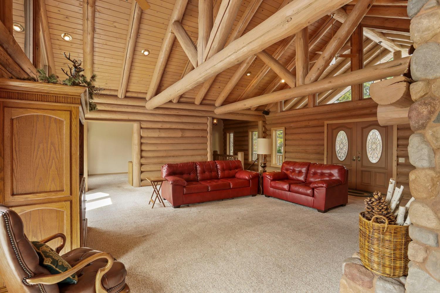 Detail Gallery Image 41 of 88 For 21811 Homestead Rd, Pine Grove,  CA 95665 - 3 Beds | 2/1 Baths