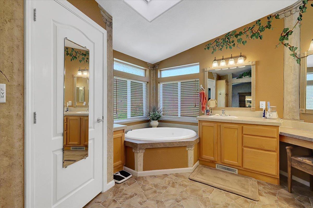 Detail Gallery Image 62 of 87 For 10806 Township Rd, Browns Valley,  CA 95918 - 3 Beds | 2 Baths