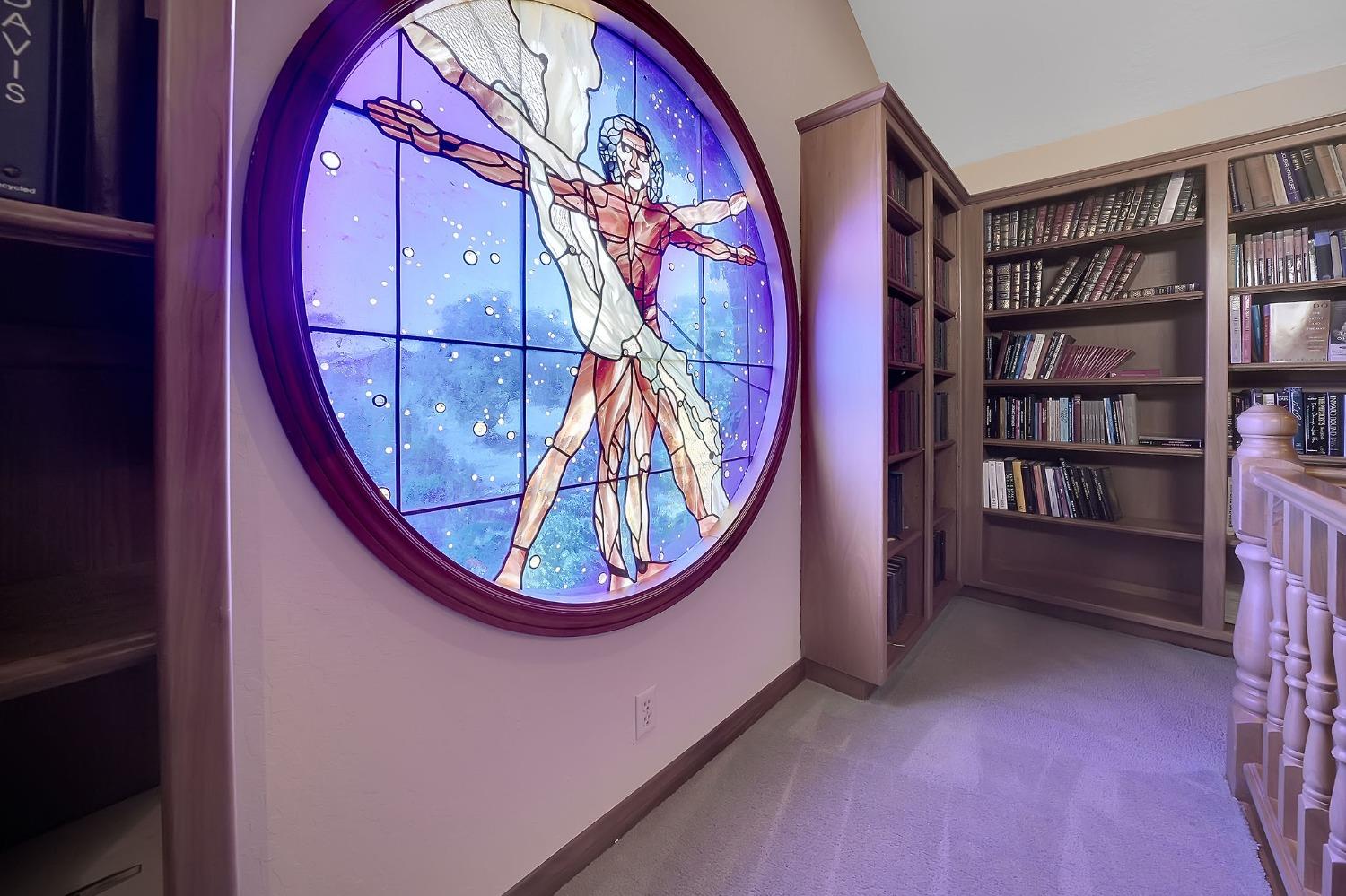 Detail Gallery Image 22 of 92 For 15111 Tyler Rd, Fiddletown,  CA 95629 - 5 Beds | 4/2 Baths