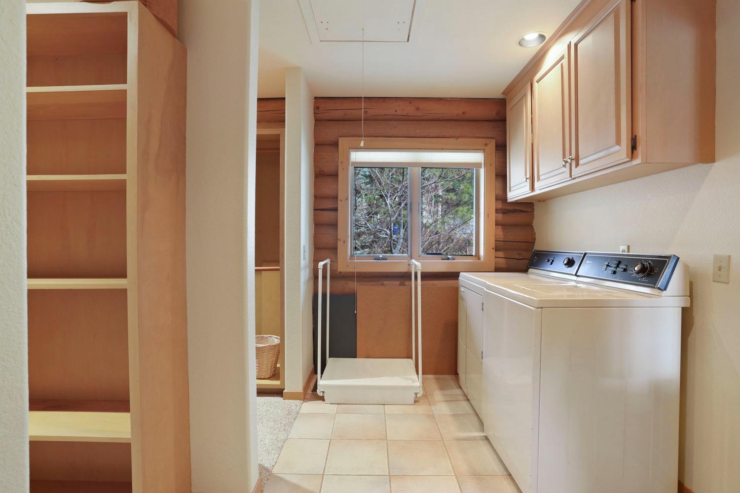 Detail Gallery Image 52 of 88 For 21811 Homestead Rd, Pine Grove,  CA 95665 - 3 Beds | 2/1 Baths