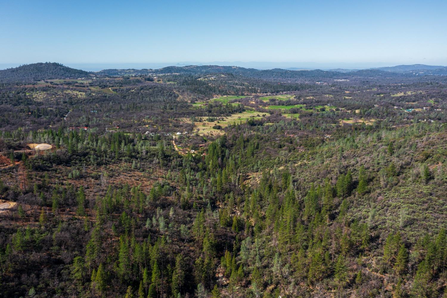 A Patterson Valley Road, Grass Valley, California image 10