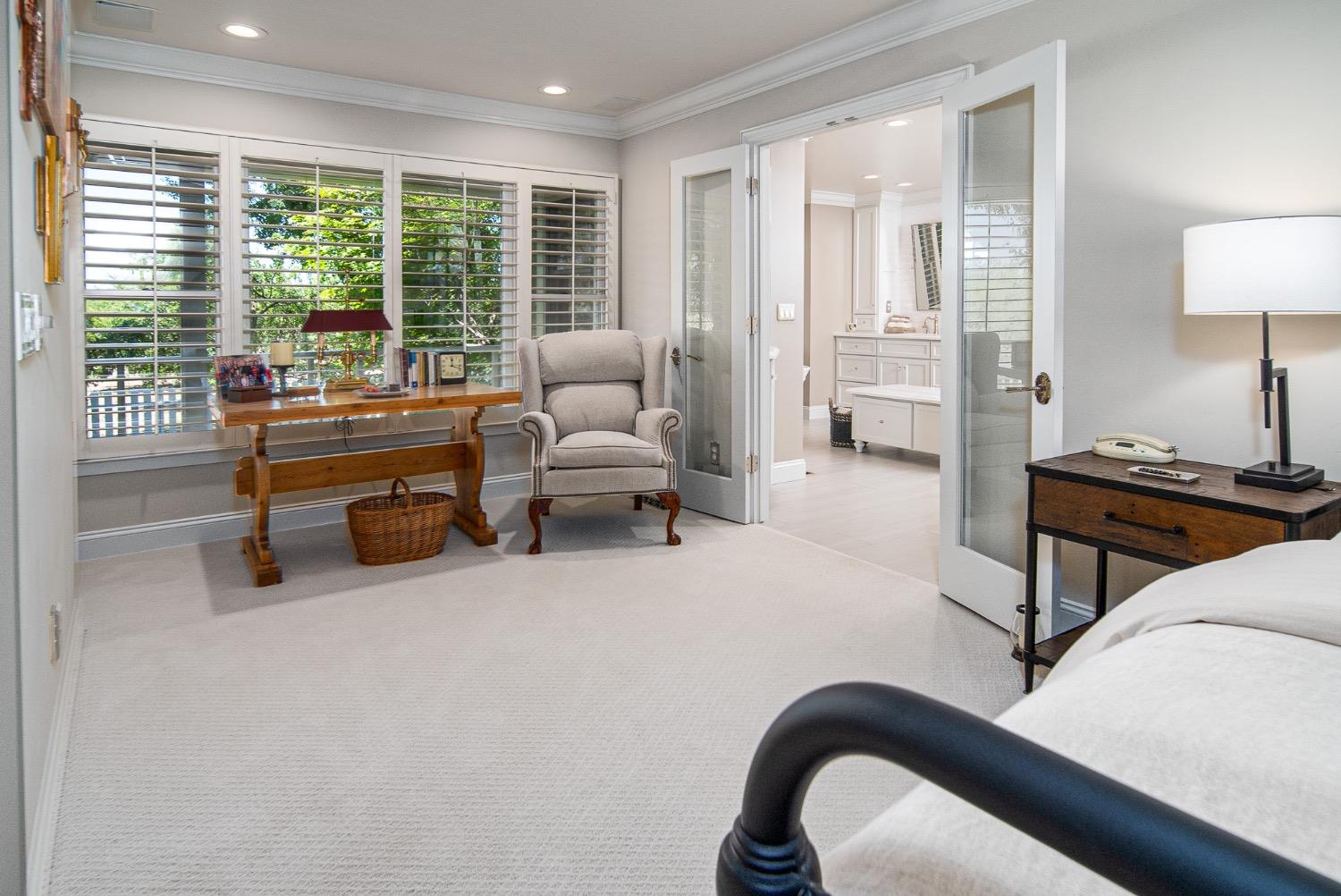 Detail Gallery Image 17 of 89 For 2591 Giannini Rd, Atwater,  CA 95301 - 4 Beds | 2/1 Baths