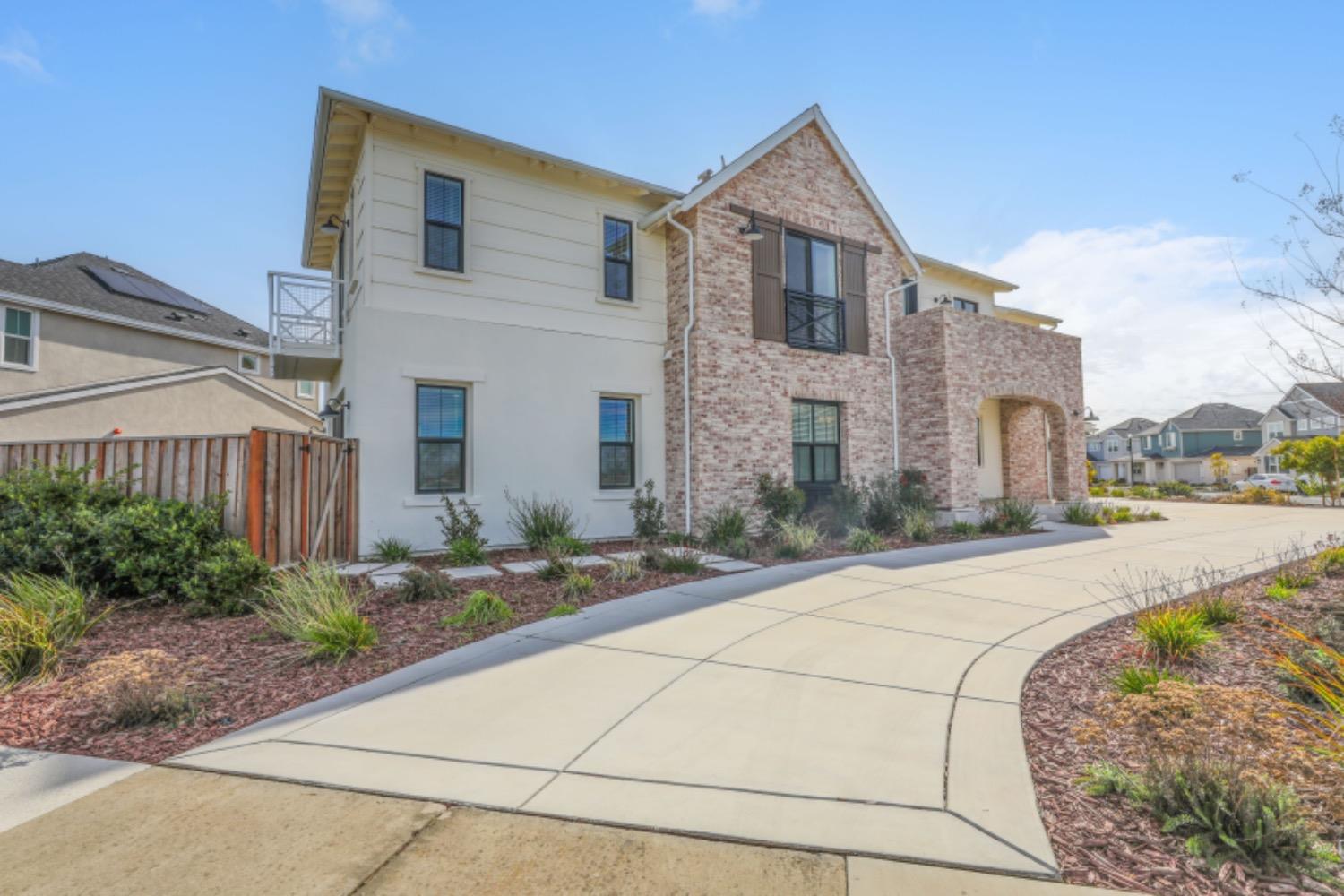 Detail Gallery Image 60 of 63 For 3233 Delta Coves Dr, Bethel Island,  CA 94511 - 5 Beds | 5/1 Baths