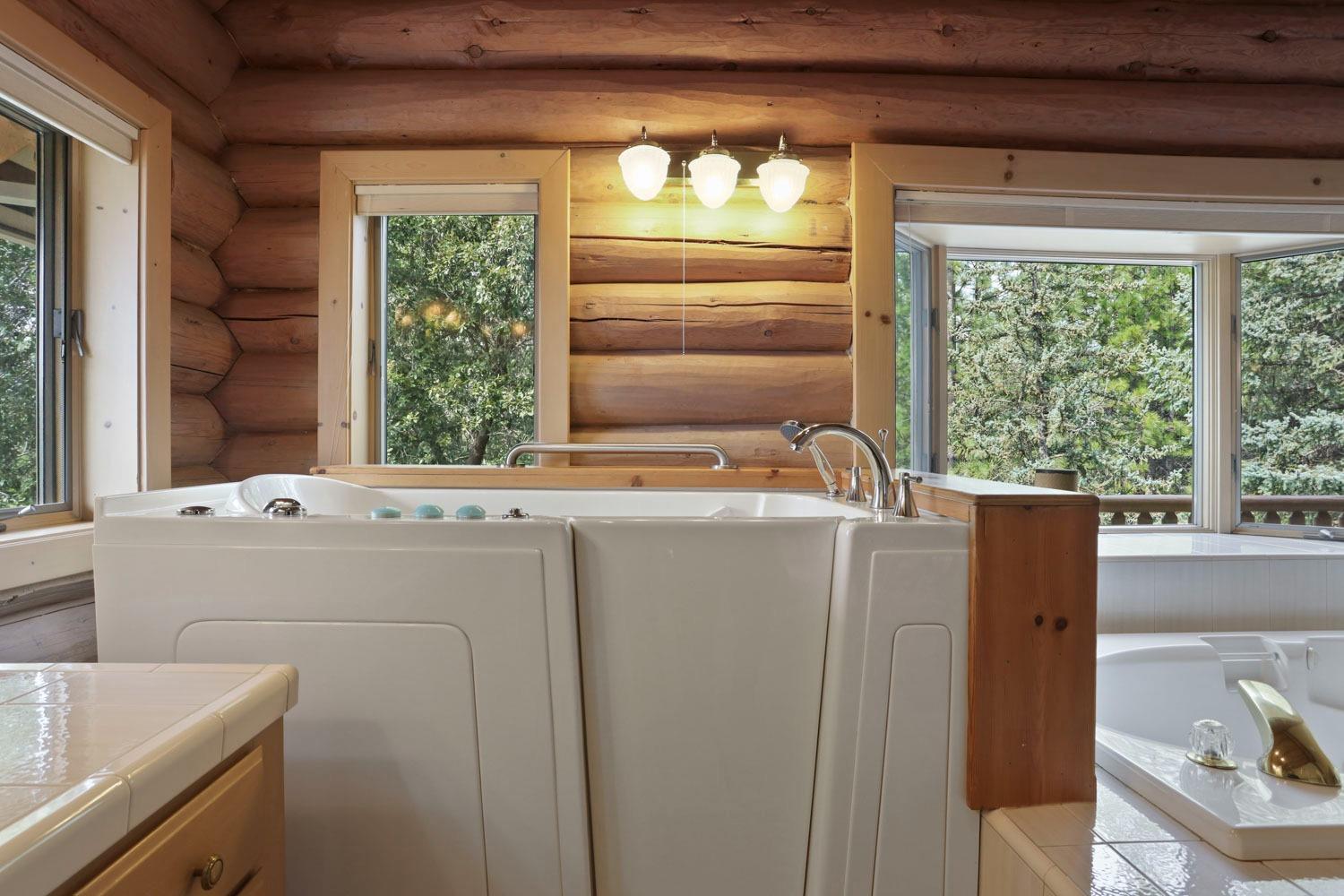 Detail Gallery Image 50 of 88 For 21811 Homestead Rd, Pine Grove,  CA 95665 - 3 Beds | 2/1 Baths