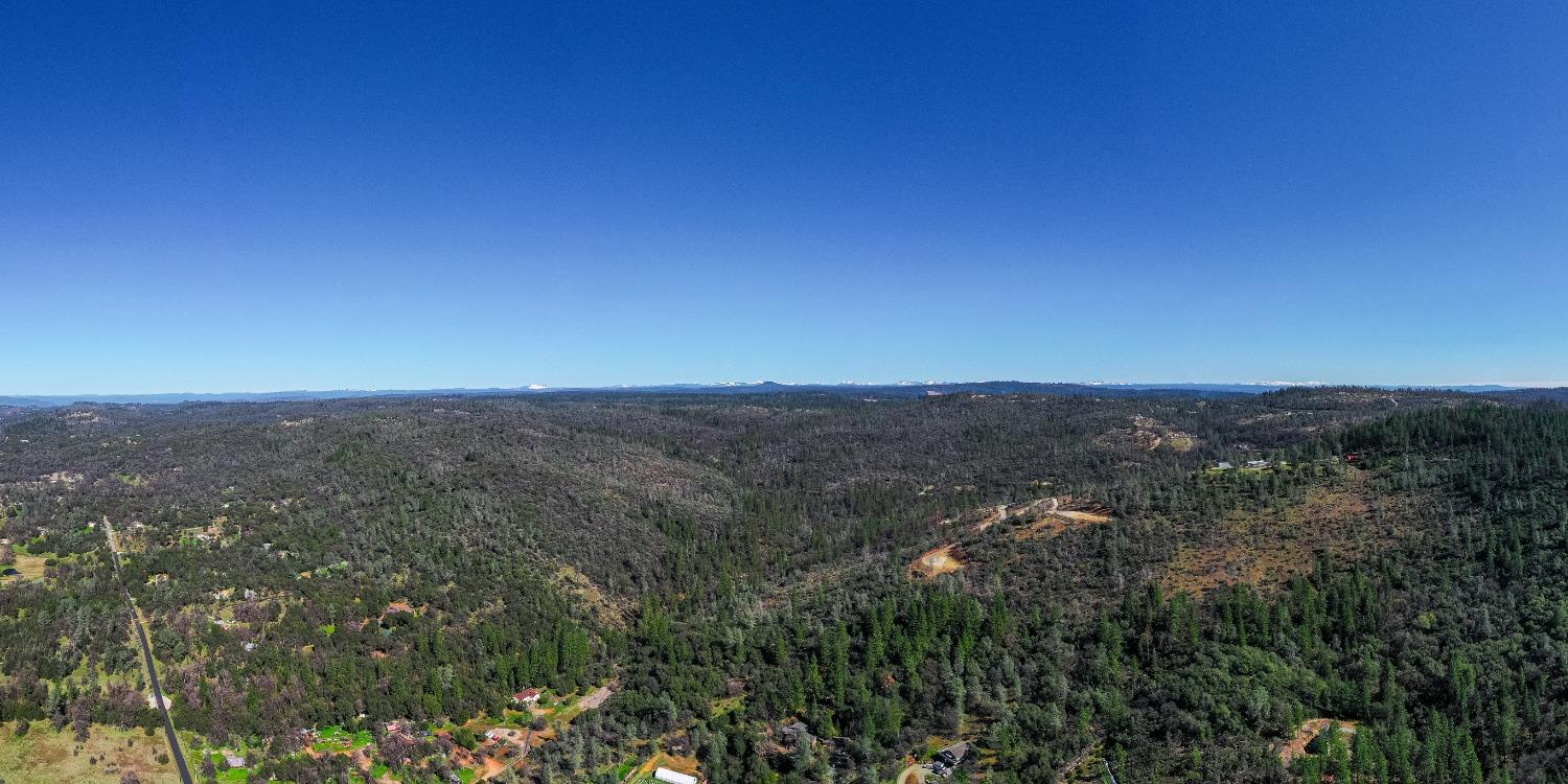 A Patterson Valley Road, Grass Valley, California image 1