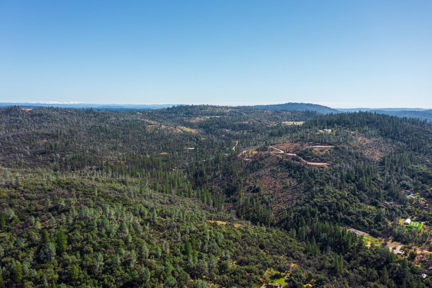 B Patterson Valley Road, Grass Valley, California image 13