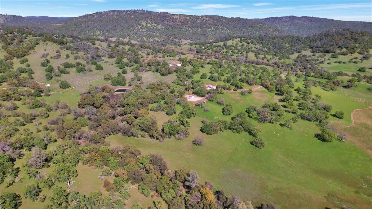 Detail Gallery Image 82 of 87 For 10806 Township Rd, Browns Valley,  CA 95918 - 3 Beds | 2 Baths