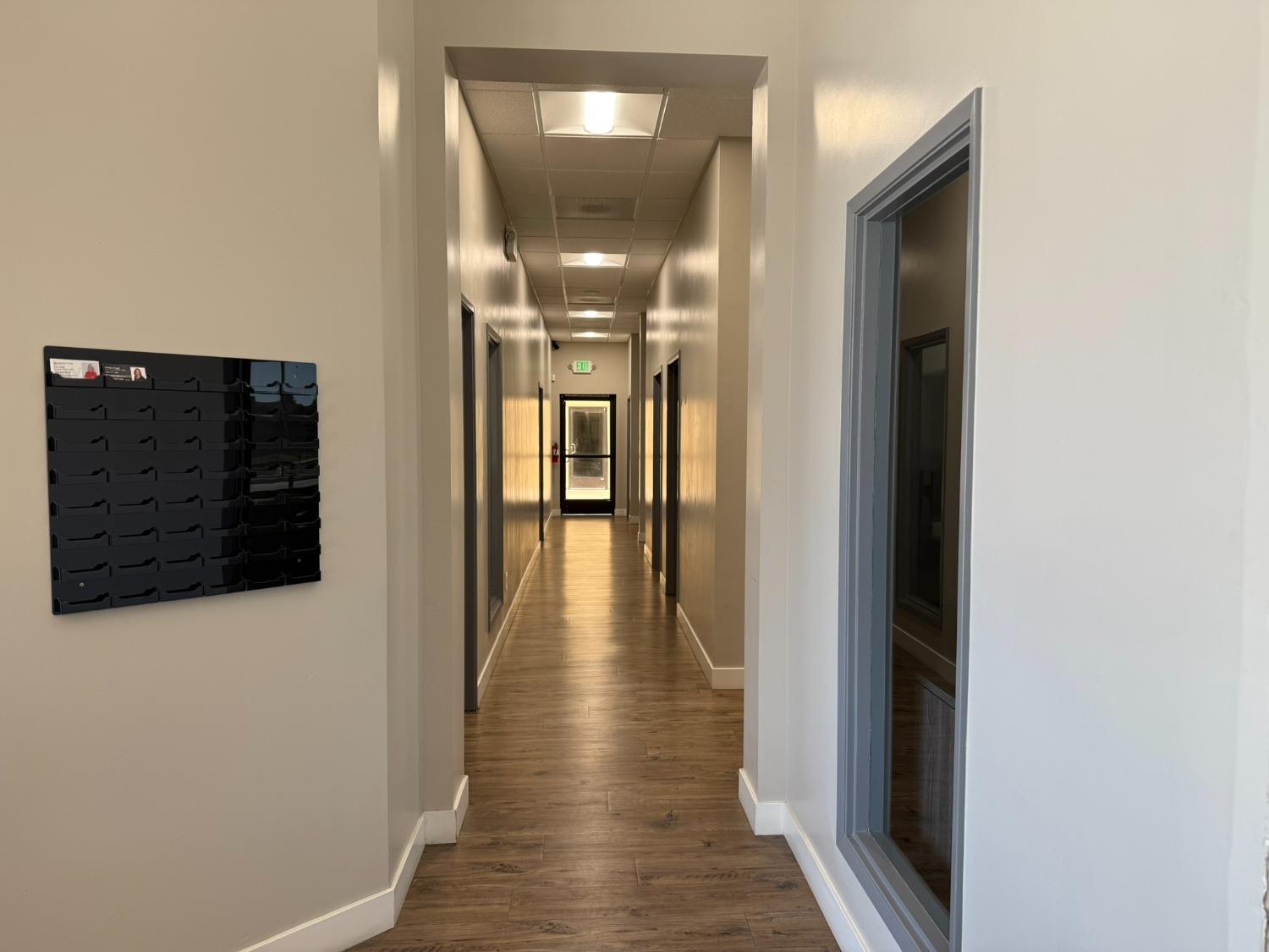 Detail Gallery Image 8 of 25 For 273 E Bellevue, Atwater,  CA 95301 - – Beds | – Baths