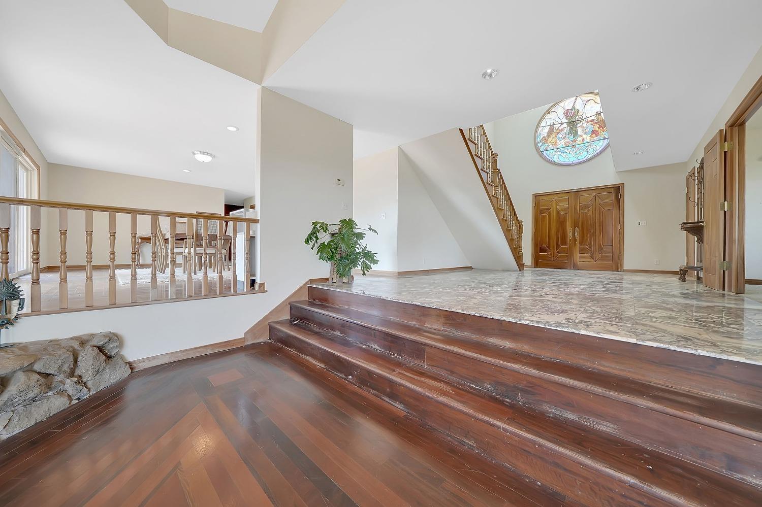 Detail Gallery Image 17 of 92 For 15111 Tyler Rd, Fiddletown,  CA 95629 - 5 Beds | 4/2 Baths