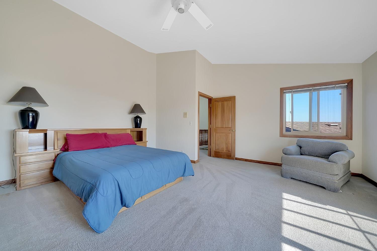 Detail Gallery Image 42 of 92 For 15111 Tyler Rd, Fiddletown,  CA 95629 - 5 Beds | 4/2 Baths