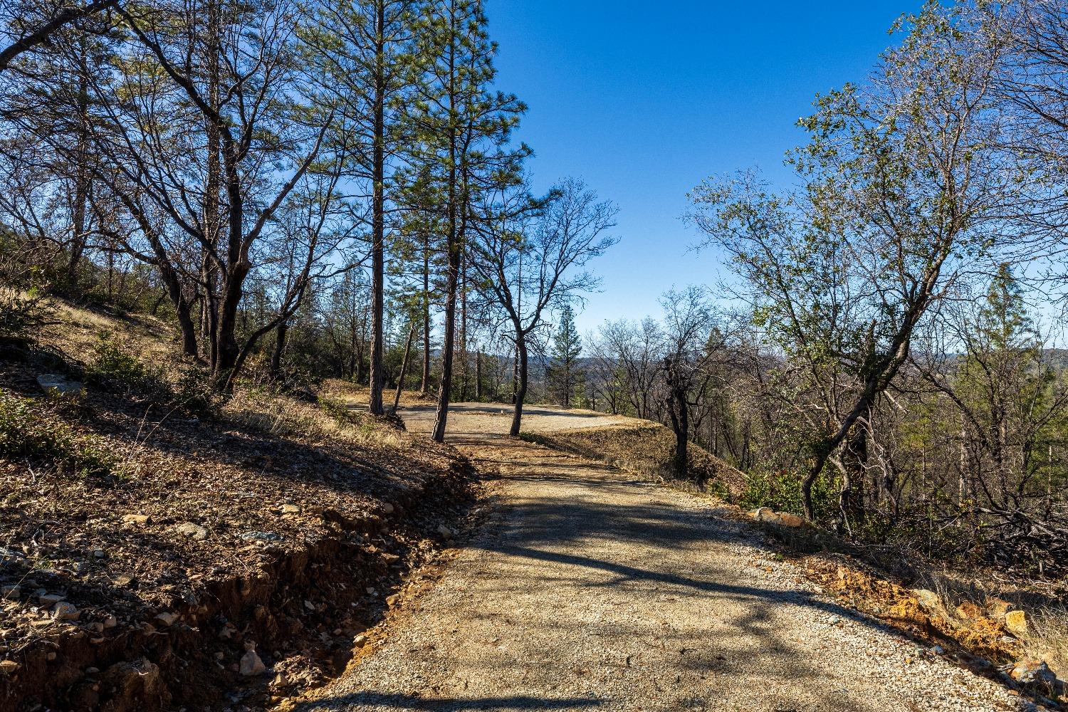 A Patterson Valley Road, Grass Valley, California image 30